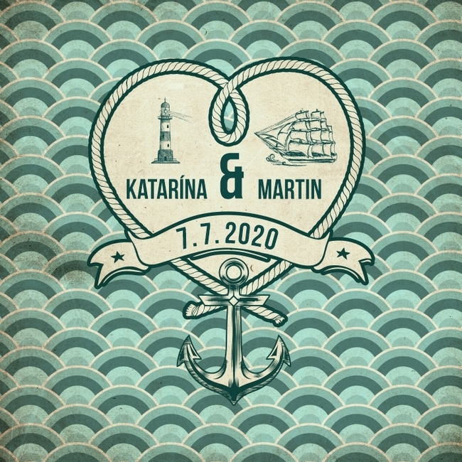 ct-oznameni-209