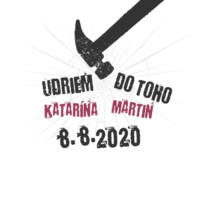 ct-oznameni-293