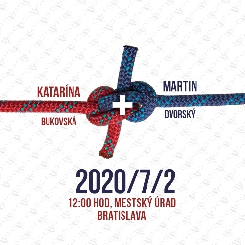 ctka-oznameni-96