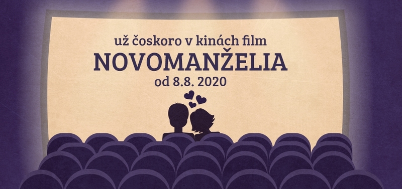 dlk-oznameni-269