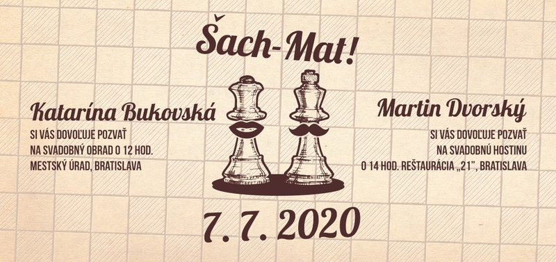 dll-oznameni-133