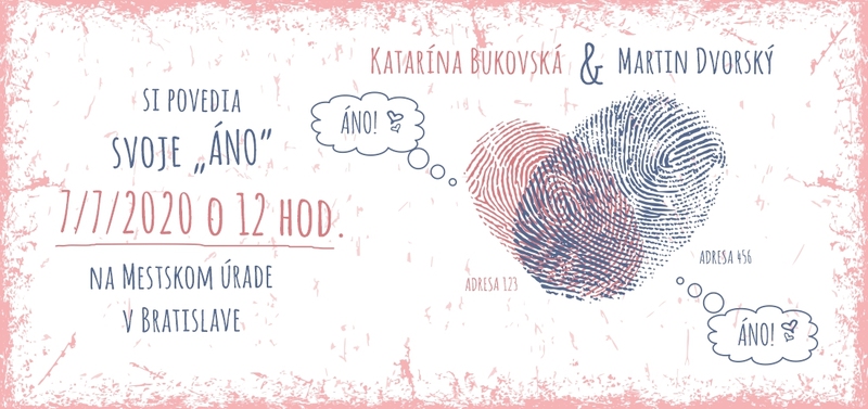 dll-oznameni-134