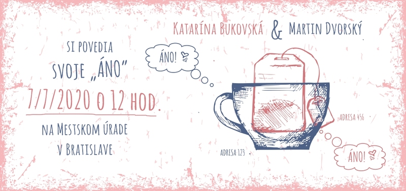 dll-oznameni-148