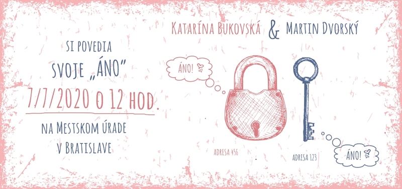 dll-oznameni-155