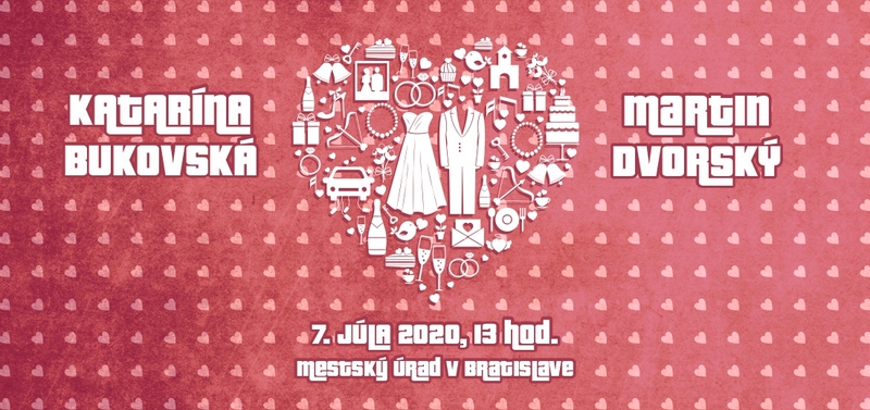dll-oznameni-170