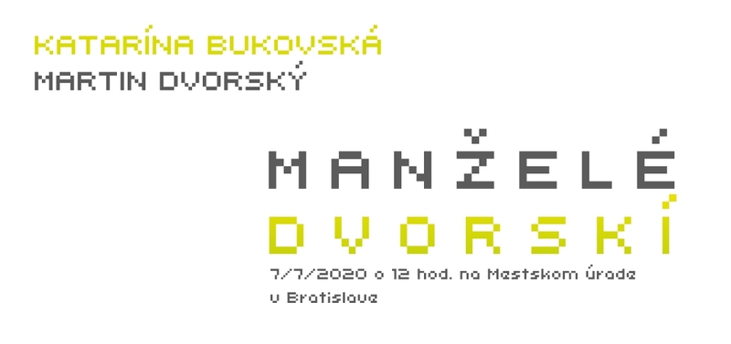 dll-oznameni-177