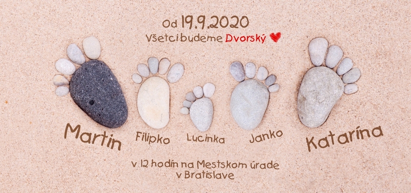 dll-oznameni-413
