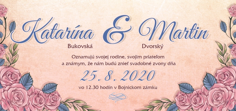 dll-oznameni-454