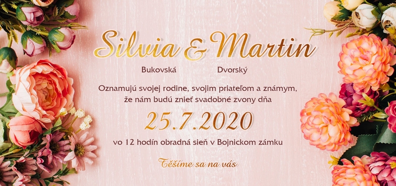 dll-oznameni-458