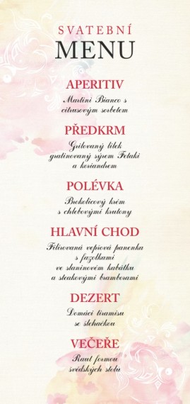 dls-menu-100
