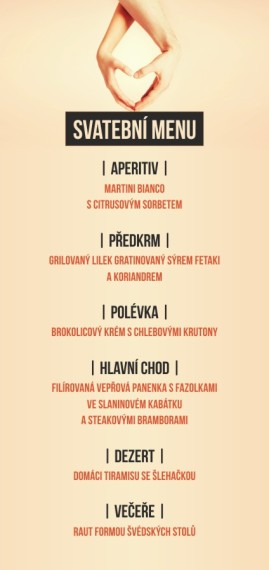 dls-menu-153