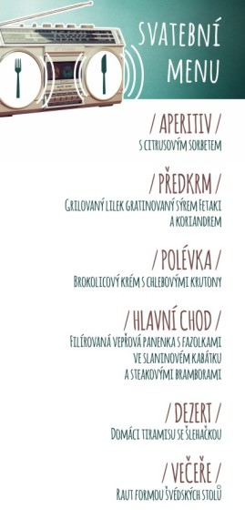 dls-menu-175