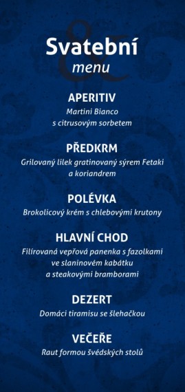 dls-menu-180