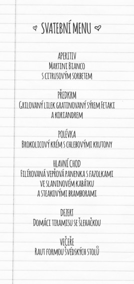 dls-menu-191