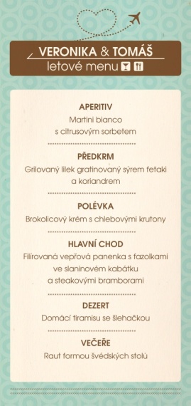 dls-menu-7