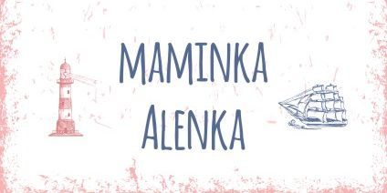 jmenovka-151
