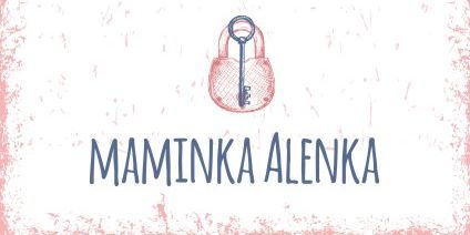 jmenovka-155