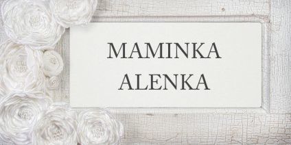 jmenovka-183