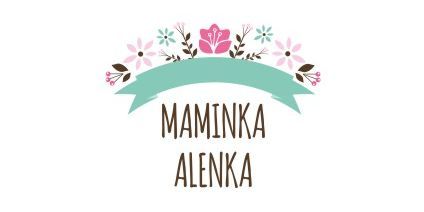 jmenovka-196