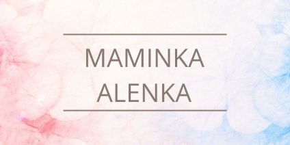 jmenovka-200