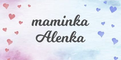 jmenovka-276