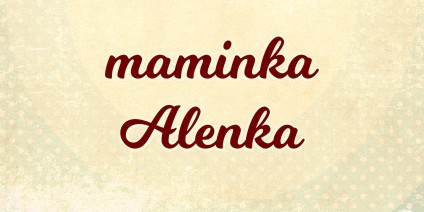 jmenovka-285