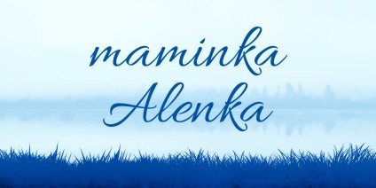 jmenovka-286