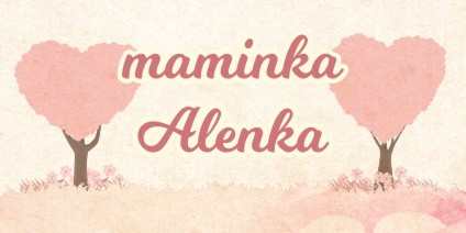 jmenovka-287