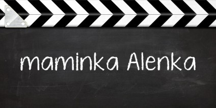 jmenovka-291