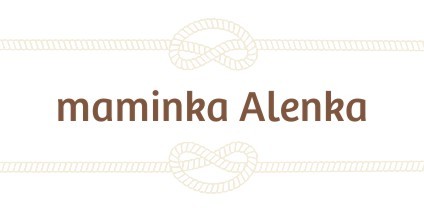 jmenovka-304