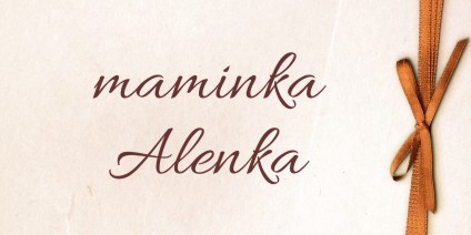 jmenovka-316