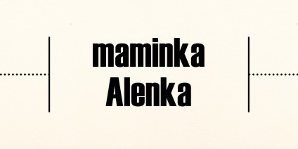jmenovka-325