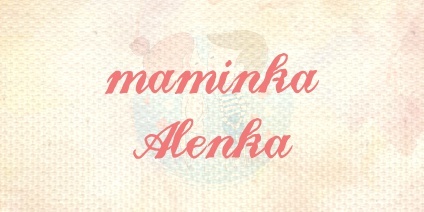 jmenovka-338