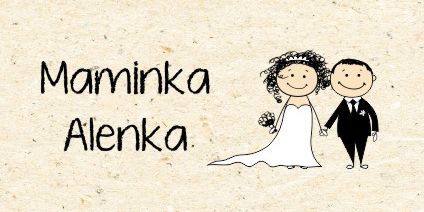 jmenovka-34