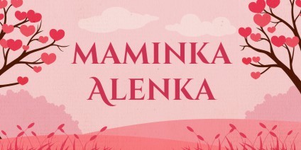 jmenovka-345