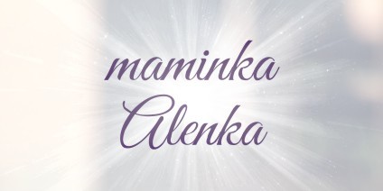 jmenovka-349