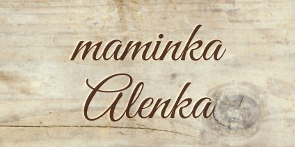 jmenovka-350