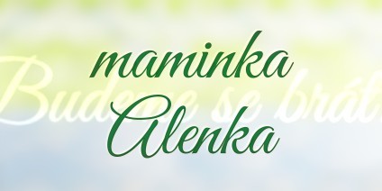 jmenovka-351