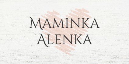 jmenovka-368