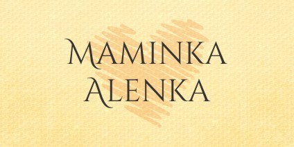 jmenovka-371