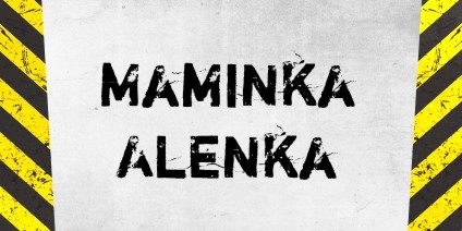 jmenovka-399