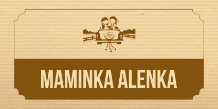 jmenovka-4