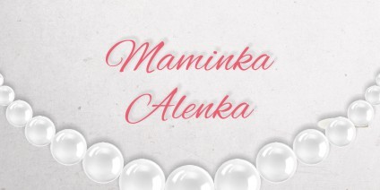 jmenovka-483