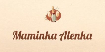 jmenovka-5