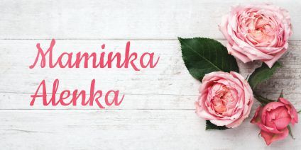 jmenovka-539