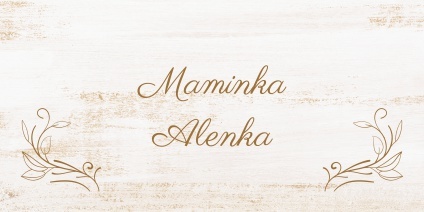 jmenovka-549