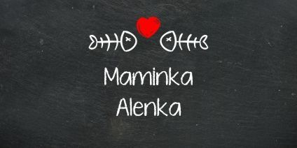 jmenovka-58