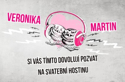 pozvanka-132