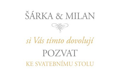 pozvanka-135