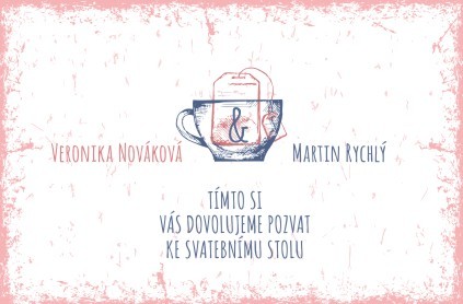 pozvanka-148